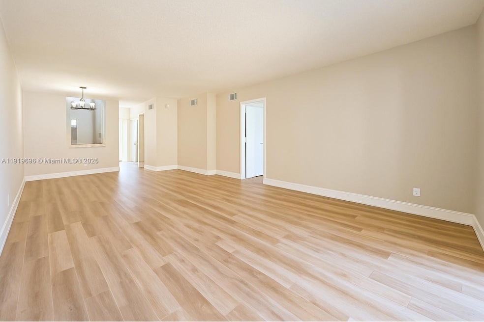 333 NW 17th Ct unit 203B, Fort Lauderdale, FL 33311 - photo 1