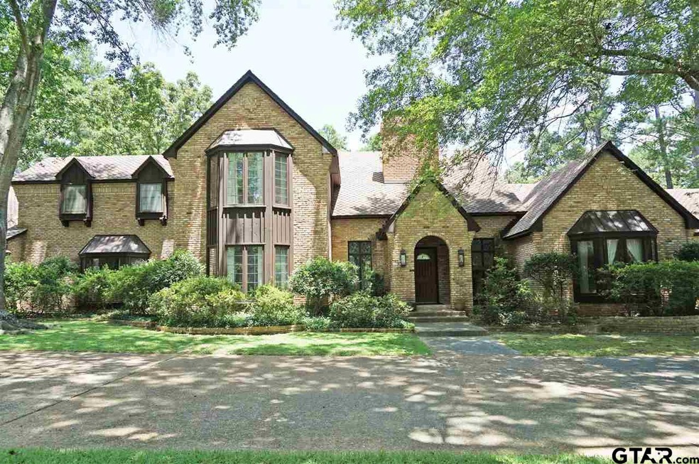 418 Wilder Way, Tyler, TX 75703 - photo 1