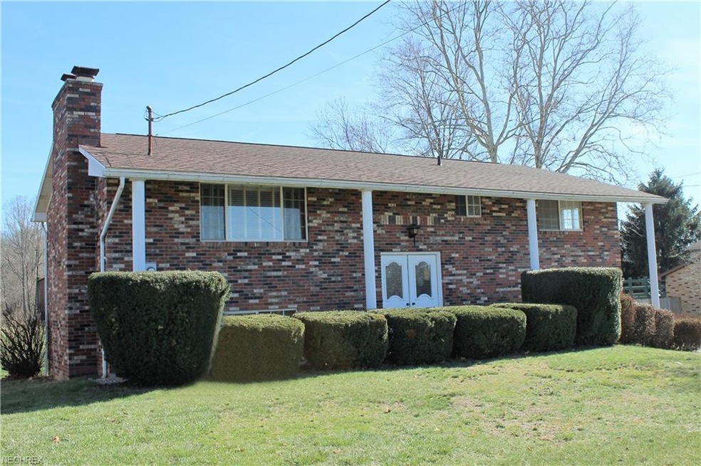 Welcome to 2 Woodland Drive, Williamstown