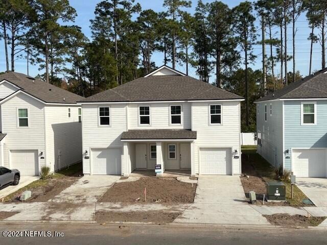 Sold $289,990