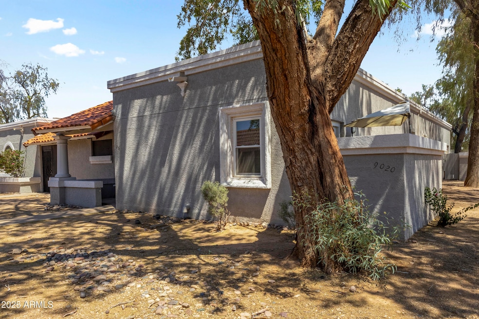 For Rent $1,800/month