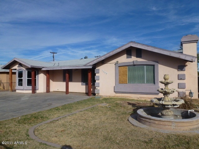 023-294832 FRONT ALTERNATE