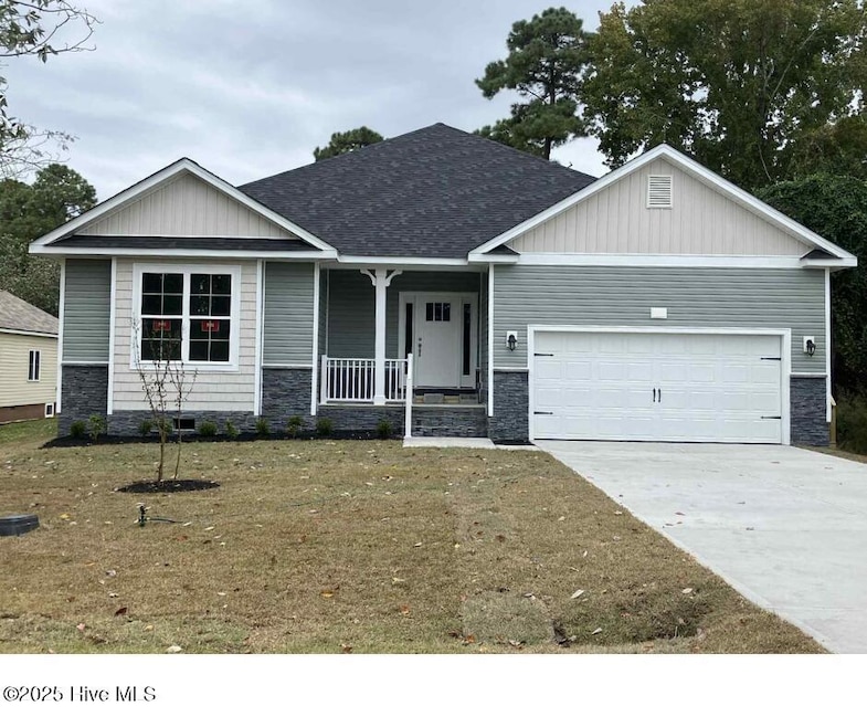 Untitled design (13)