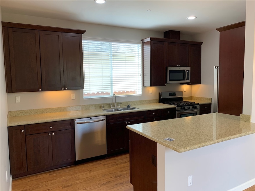 3487 Madison St, Carlsbad, CA 92008 - photo 1