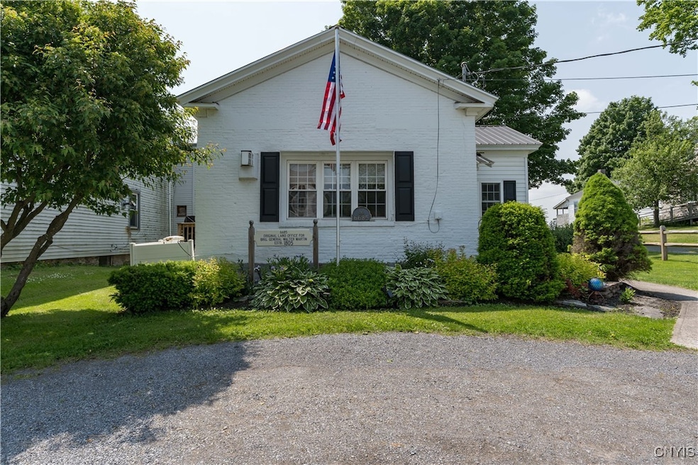 For Sale $149,000