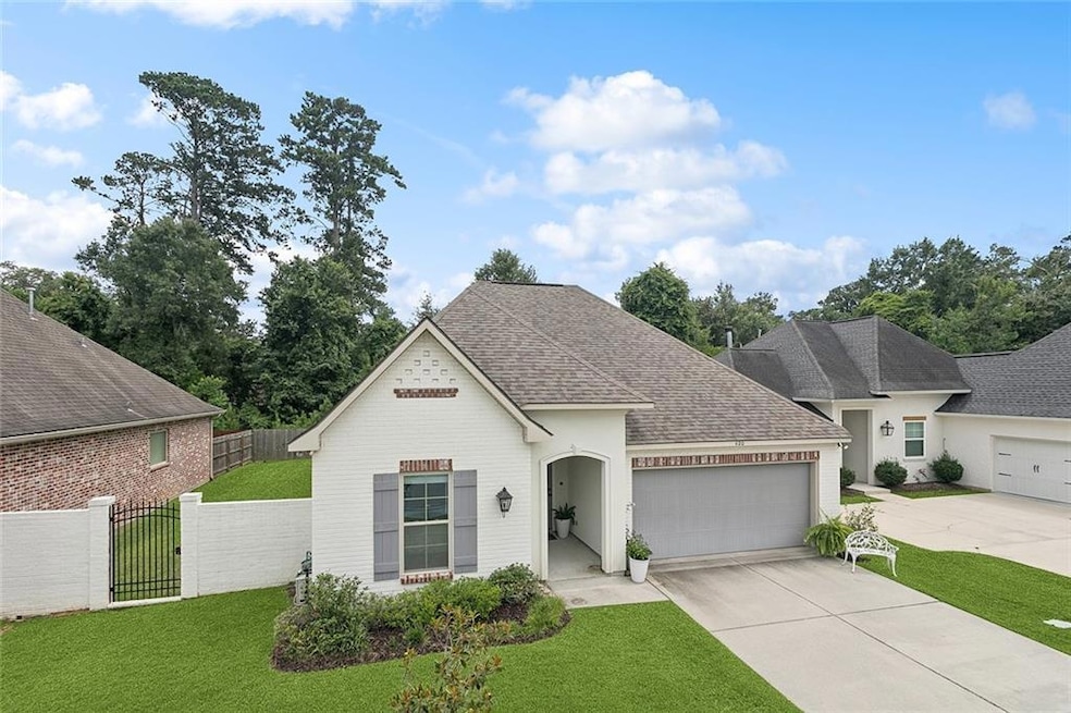 For Sale $389,900
