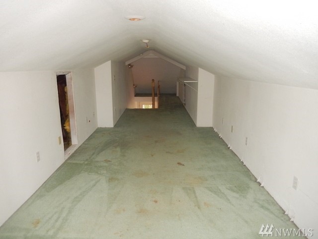 507 Kansas St SW, Orting, WA 98360 - photo 1