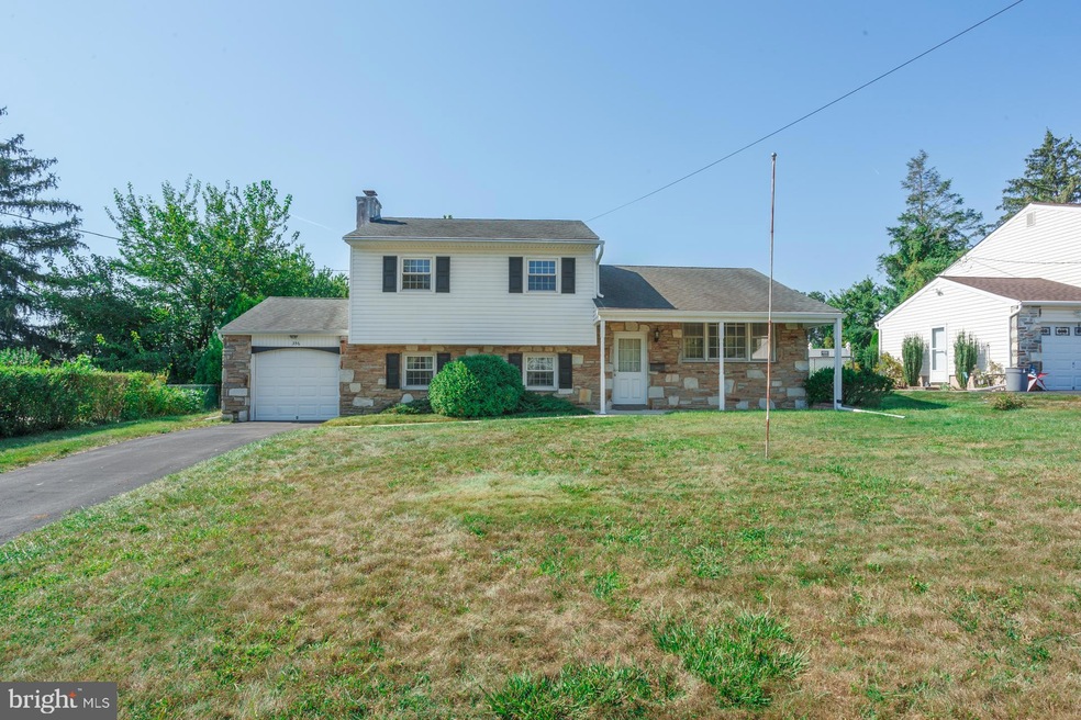 Sold $400,000 • Co-Listing Agent