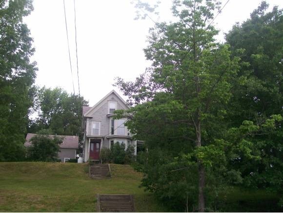 26 Steeple St, Milton, NH 03851 - photo 1