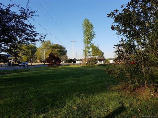 821 N Central Ave, Locust, NC 28097 - photo 1