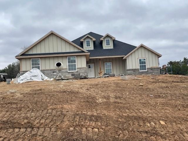 2009 Bedford Ct, Weatherford, TX 76087 - photo 1