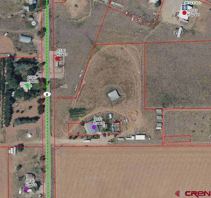 Pending $210,000