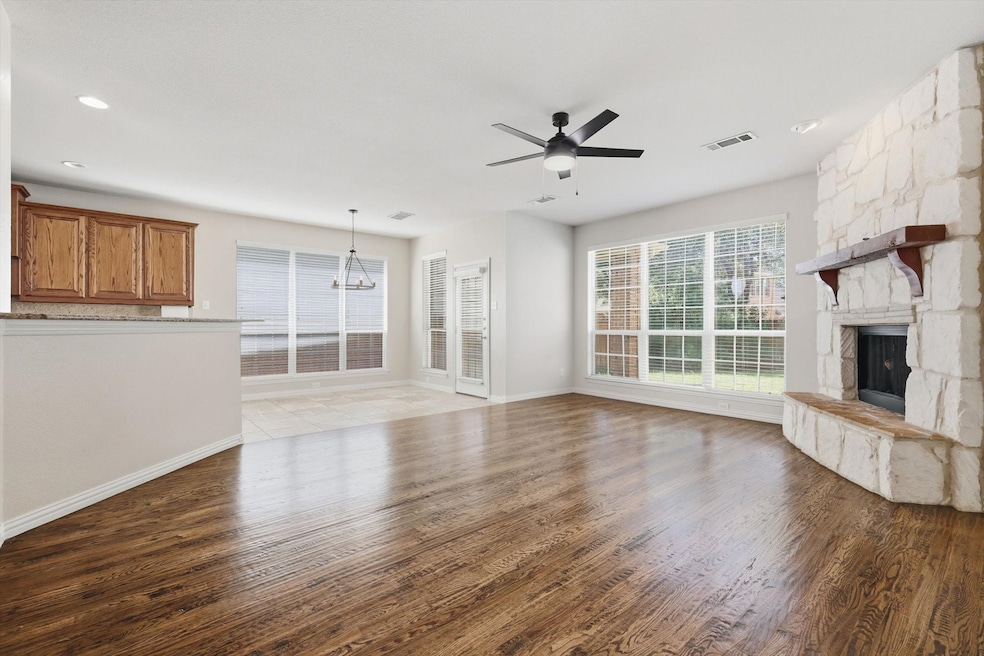 For Rent $3,500/month