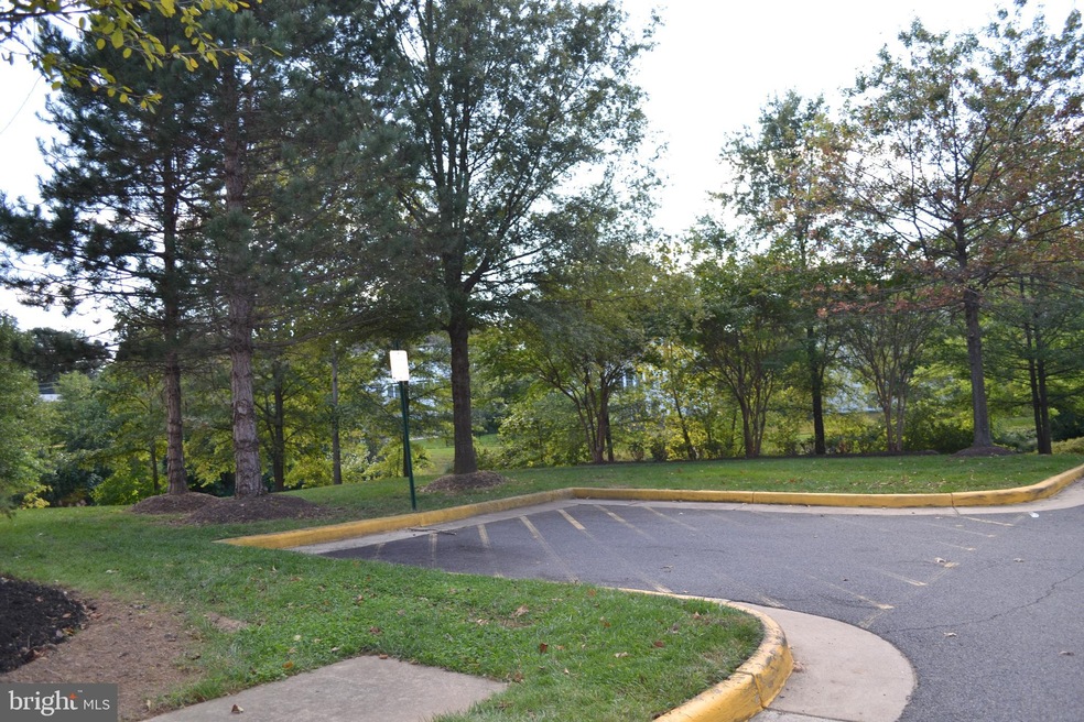 12591 Birkdale Way, Fairfax, VA 22030 - photo 1