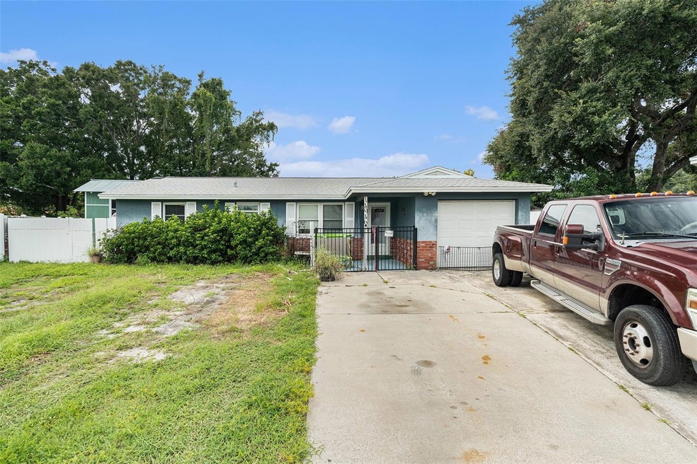 14946 54th Way N, Clearwater, FL 33760 - photo 1