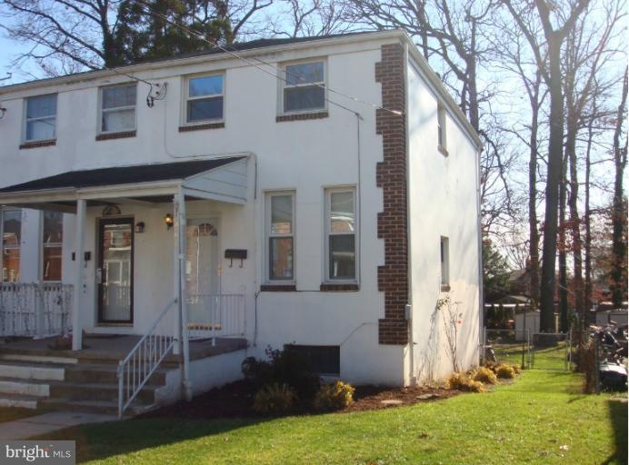 1667 Yakona Rd, Towson, MD 21286 - photo 1