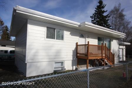 3101 Turnagain