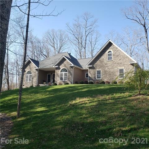 113 W Pointe Dr, Hendersonville, NC 28792 - photo 1