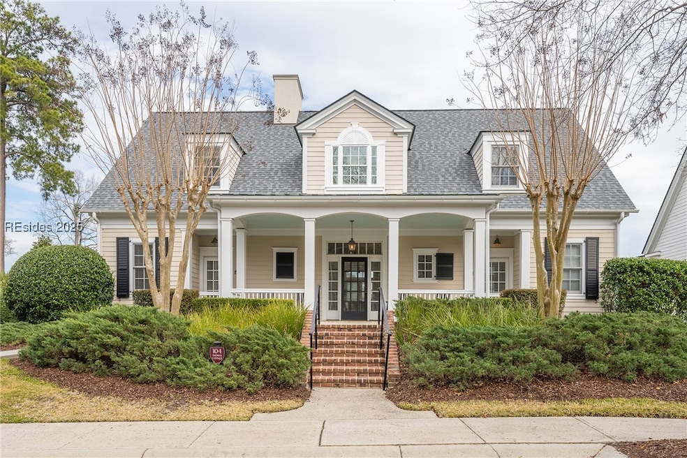 Sold $890,500 • Co-Listing Agent