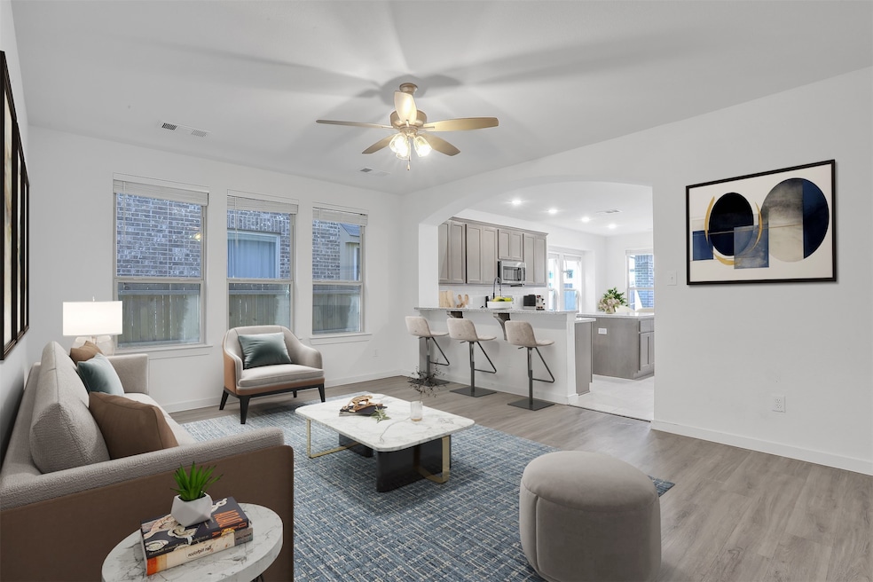 For Rent $2,000/month