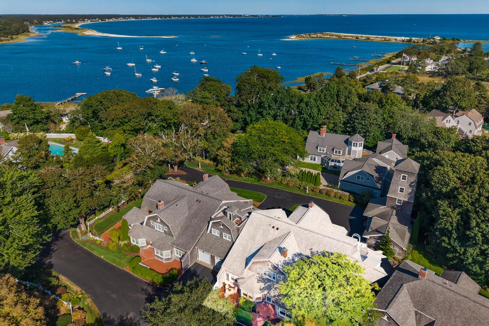 008_DJI_20250911154426_0178_D