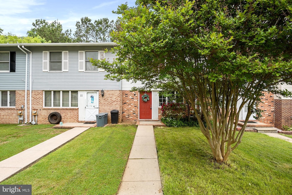 13 Thatch Ct, Elkton, MD 21921 - photo 1