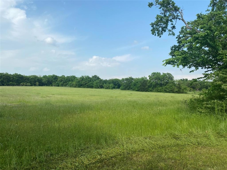 1636 Old Denton Rd, Gainesville, TX 76240 - photo 1