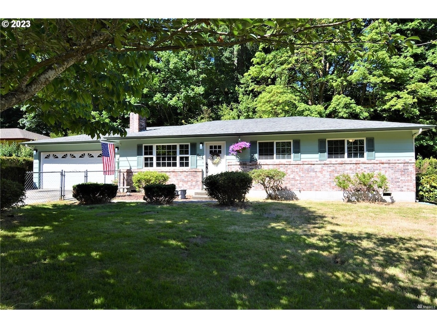 Sold $349,000