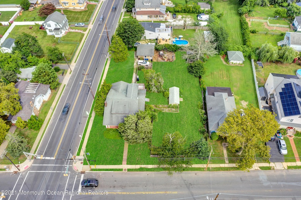 004_dji_0832_1