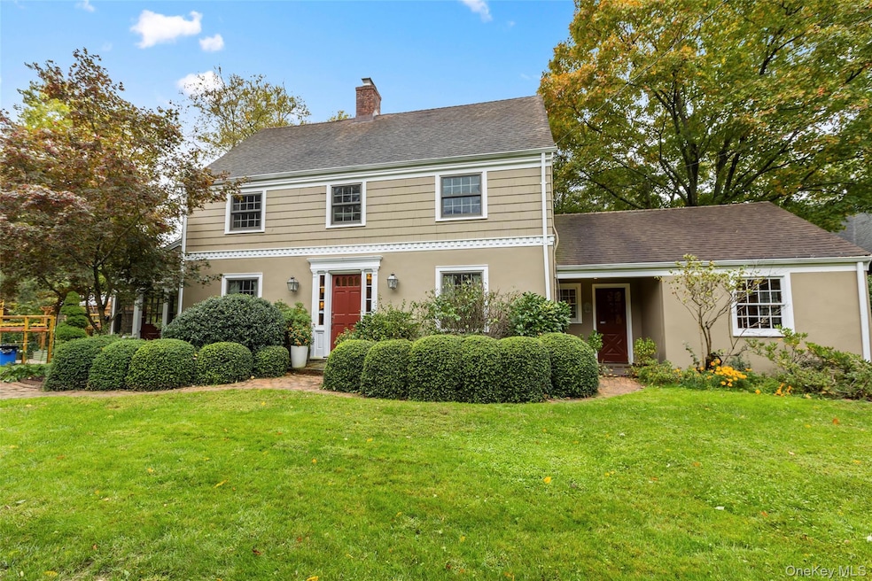 Pending $749,000 • Co-Listing Agent