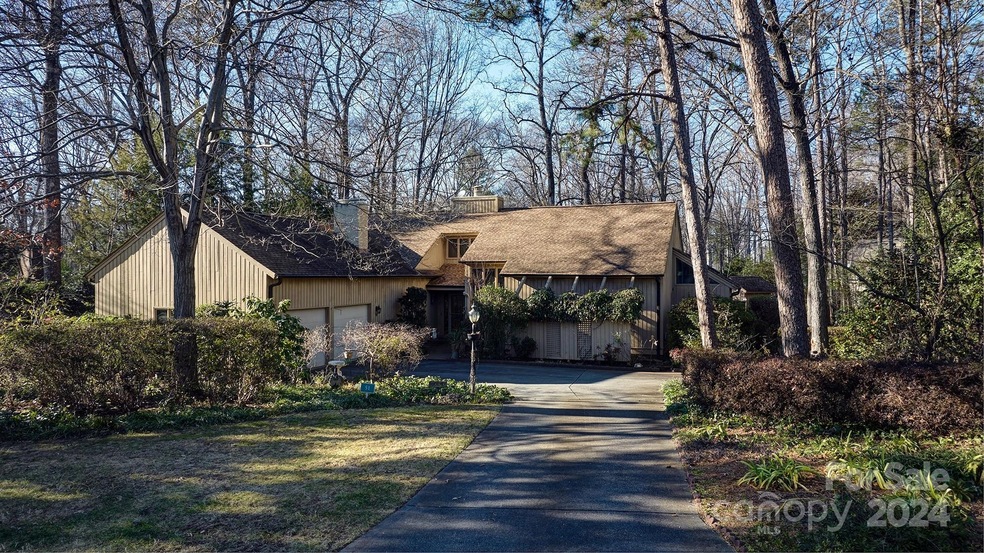 51 Fairway Ridge, Clover, SC 29710 - photo 1