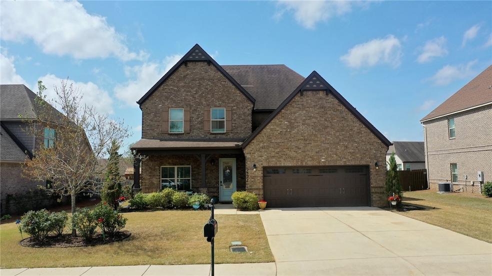 Sold $464,900 • Co-Listing Agent