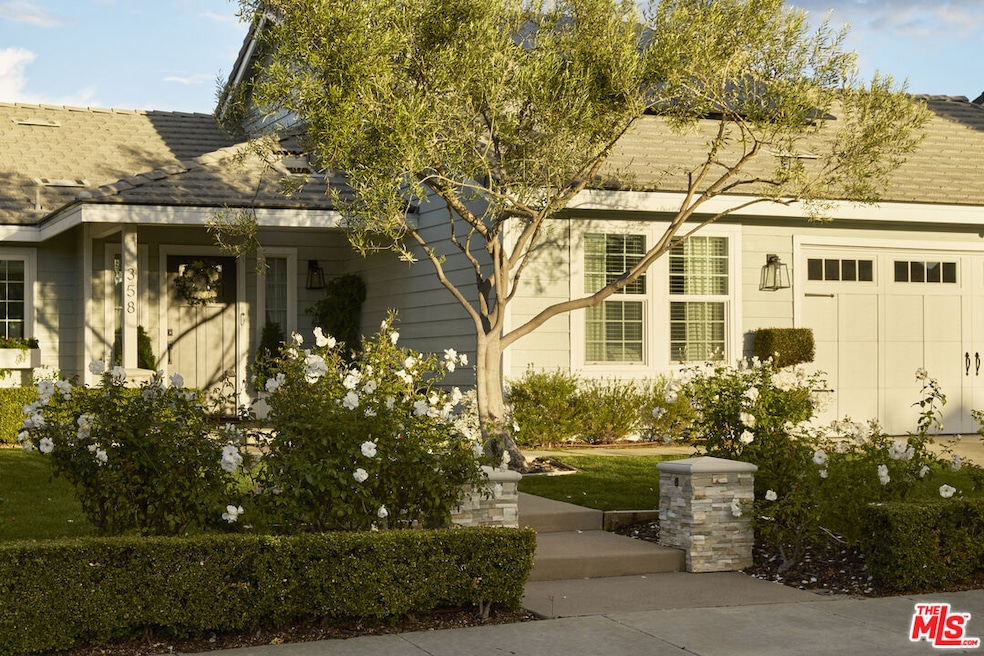 358 Via Metates, Oceanside, CA 92057 - photo 1