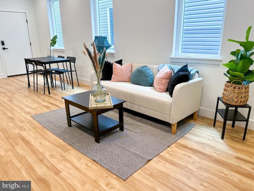 For Rent $1,750/month