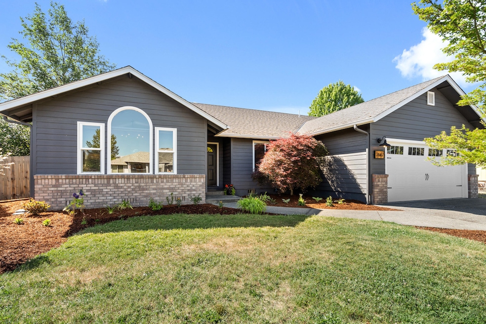 1_2667 sw garden meadow dr-26