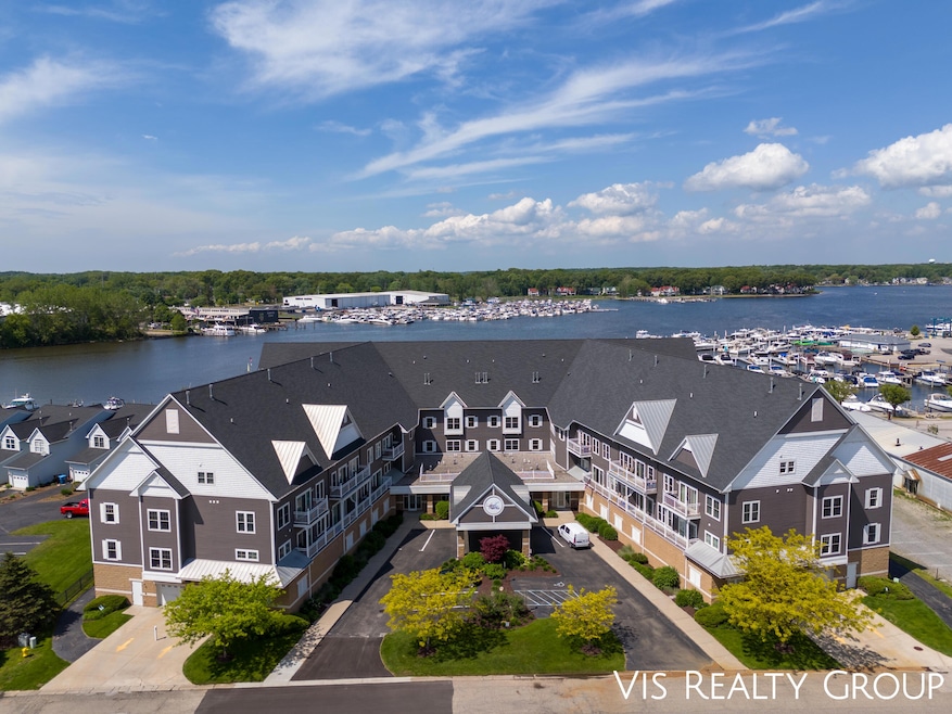 DJI_20240521153144_0623_D