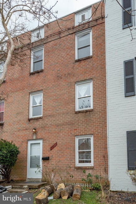 2926 Wetherburn Ct, Woodbridge, VA 22191 - photo 1