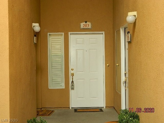 1604 Crimson Hills Dr unit 203, Las Vegas, NV 89128 - photo 1