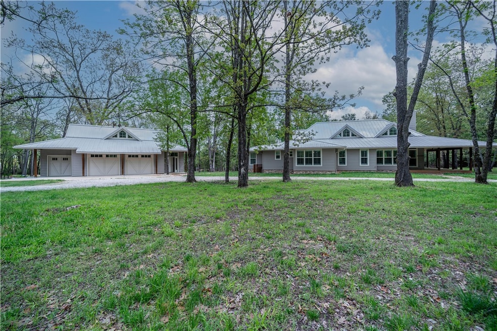 For Sale $1,289,000
