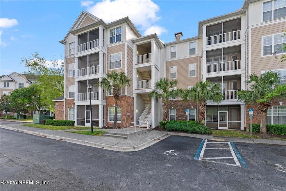 20250401182319988039000000-o