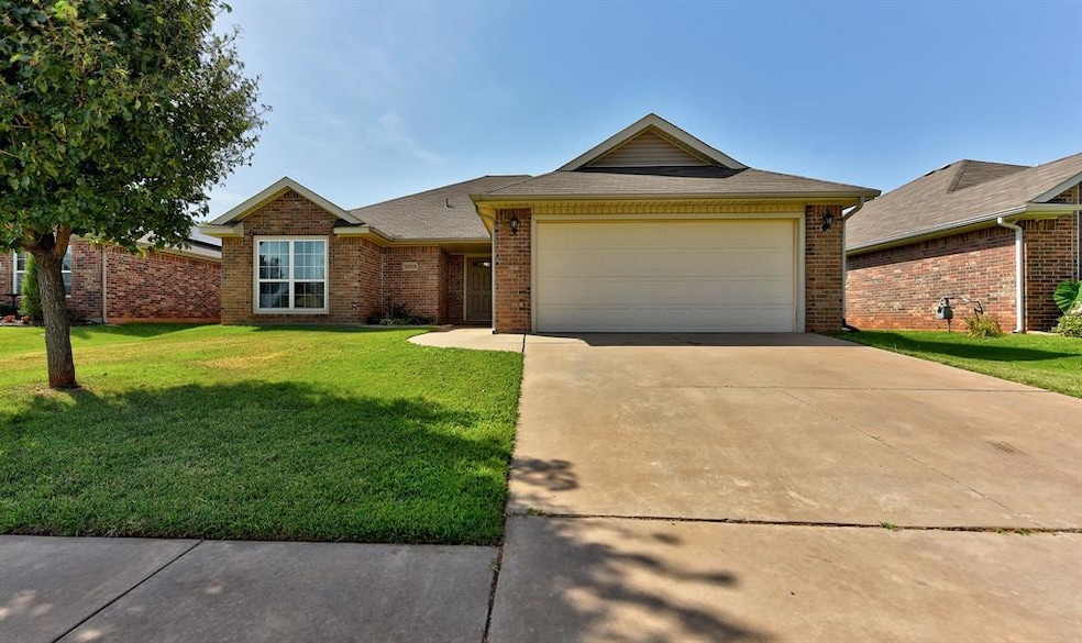 Sold $240,000