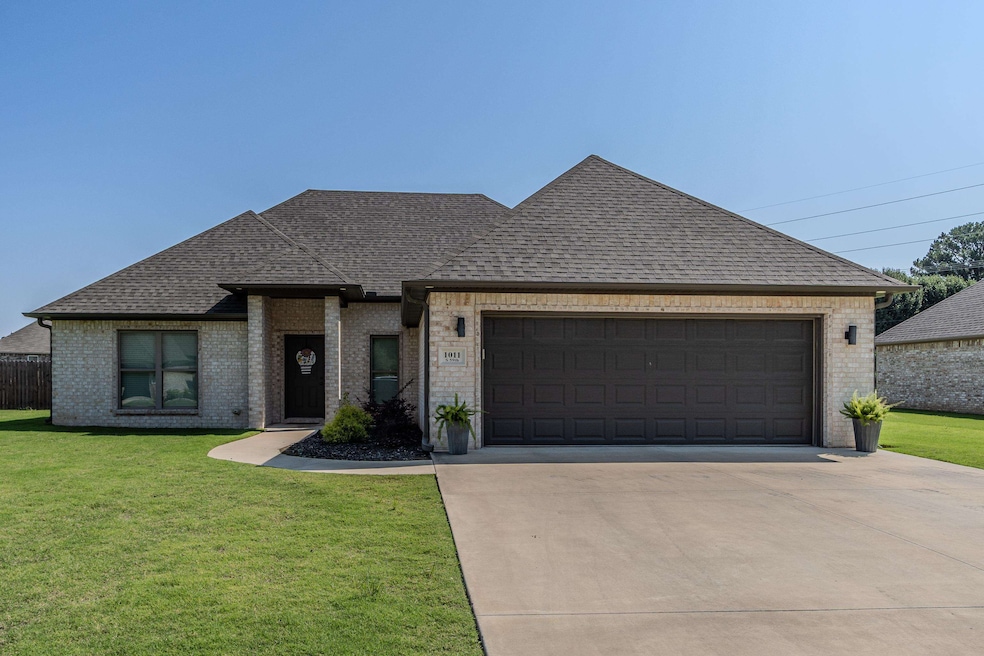 For Sale $255,000