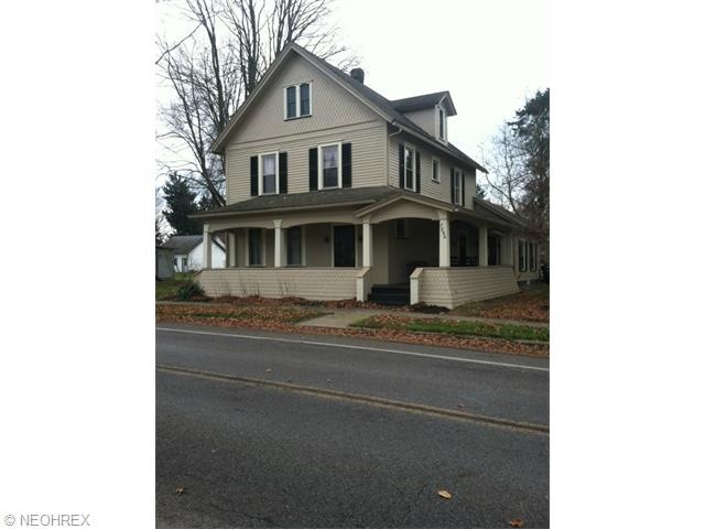 7894 Main St, Clinton, OH 44216 - photo 1