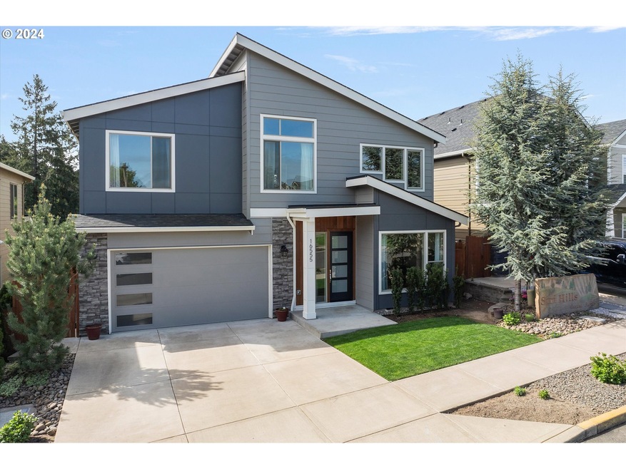 16555 SE Eckert Ln, Damascus, OR 97089 - photo 1