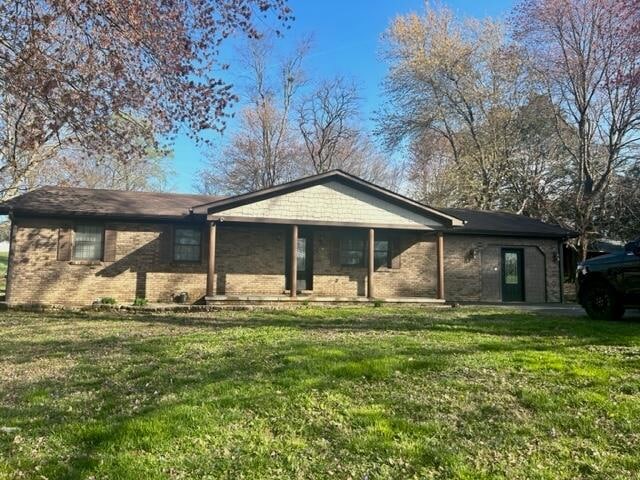 Sold $239,000