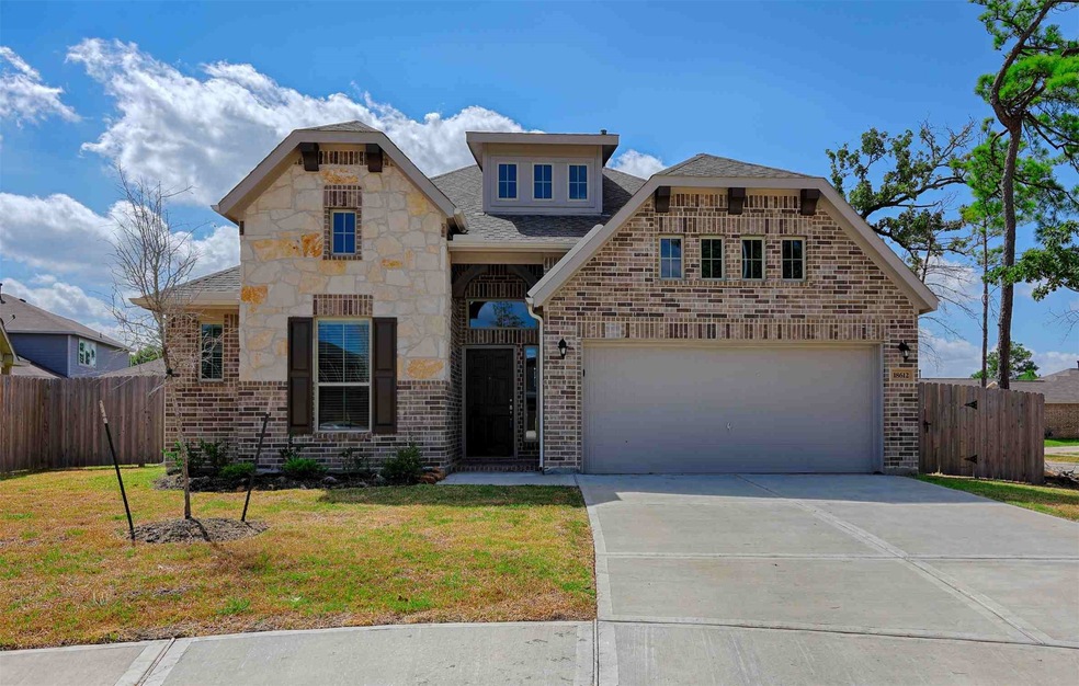 18612 Birch Orchard Ct, Magnolia, TX 77355 - photo 1