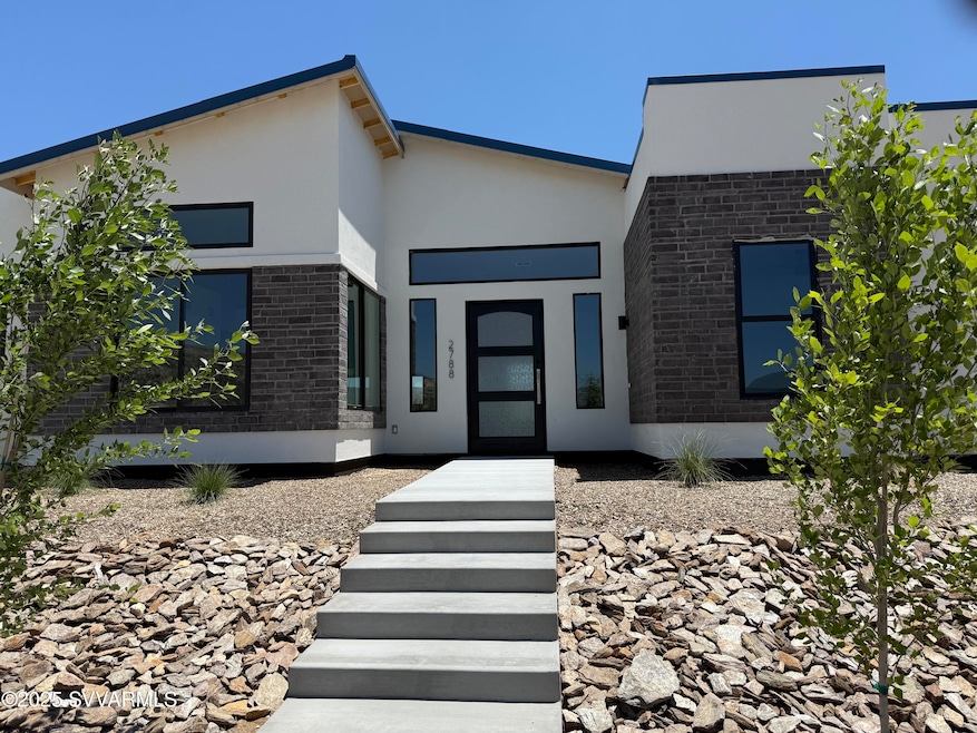 For Sale $691,000