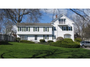 29-3 Lake St unit 3, Wolfeboro, NH 03894 - photo 1