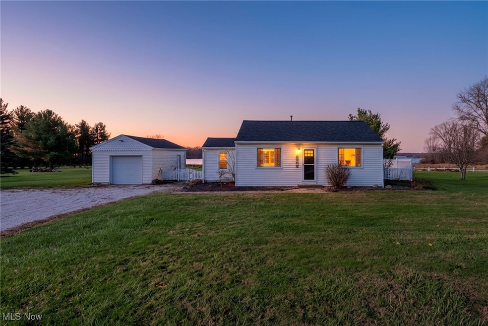 4906 Columbia Rd, Medina, OH 44256 - photo 1