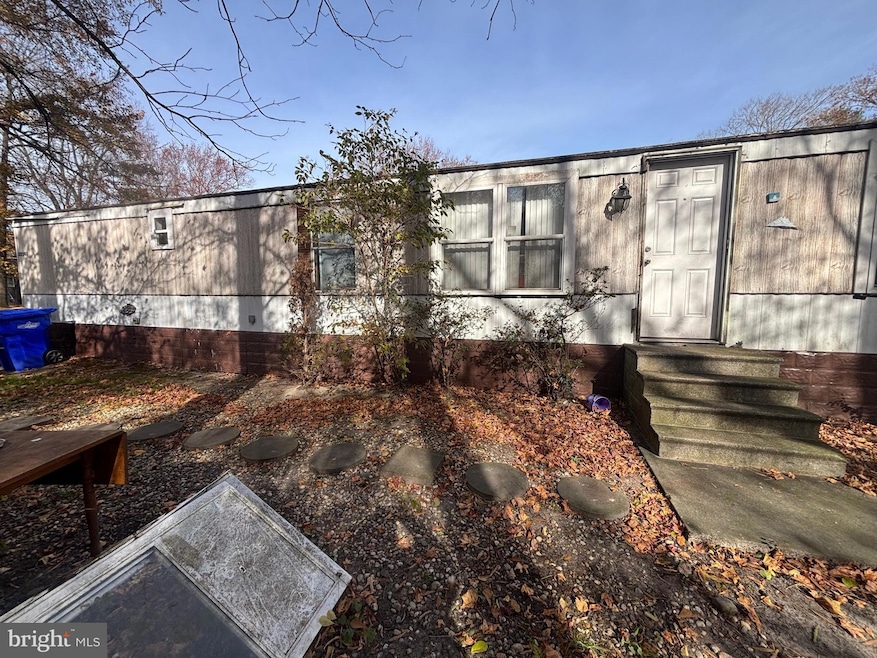 22141 Atkins Ct, Millsboro, DE 19966 - photo 1